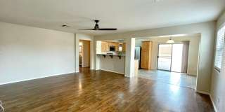 24954 W Dove Mesa Dr 24954 W Dove Mesa Dr Gallery 1