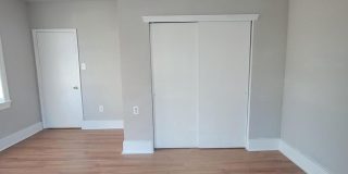 1300 WAGNER Avenue 1300 WAGNER Avenue Gallery 12