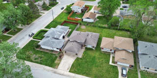 1315 Prince Dr Gallery 24