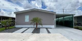 740 NW 219th Ave 740 NW 219th Ave Gallery 1