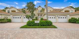 8375 EXCALIBUR Cir unit: I4 Gallery 1