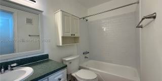 8607 SW 68th Ct Gallery 10