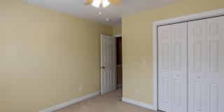 2007 White Pond Court Gallery 27