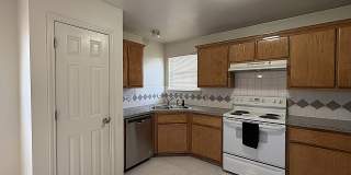 1117 Katelyn Cir Gallery 10