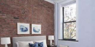 66 Clinton Street Gallery 4