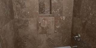 4485 E Quail Brush Road Gallery 12