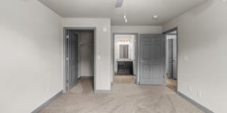 Parc at Opelika Gallery 23