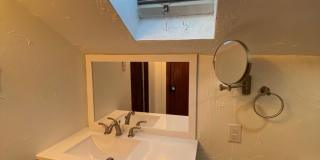 North AVL - Renovated 1920's Home with Separate 1/1 Apartment! Gallery 47