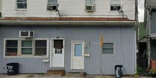 70-72 Catawissa Gallery 1