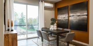 Modern Air Conditioned 3 bedroom in Bothell Modern Air Conditioned 3 bedroom in Bothell Gallery 18