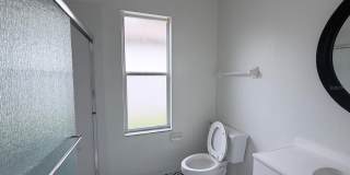 9639 FOX HEARST ROAD 9639 FOX HEARST ROAD Gallery 16