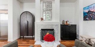 5734 South Celedon Creek Gallery 6