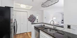 2301 N Street NW Gallery 7