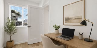 Viana Gallery 1
