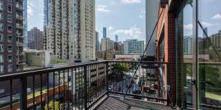The Scott Gallery 33