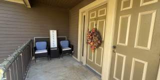 2137 Belle Grove Drive Gallery 7