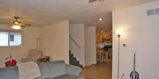 1331 Knollwood Ave Gallery 2