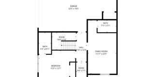 4001 Haverhill Drive NE Gallery 48