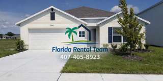 COMING SOON-WILDWOOD NEW CONSTRUCTION Gallery 1