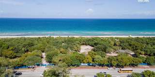 8430 Harding Ave Gallery 43