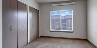 Bellevue Crossing Gallery 10