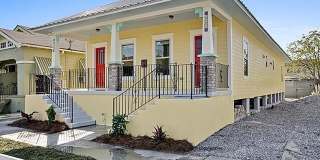 625 S HENNESSEY Street Gallery 2