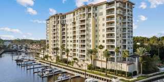 14402 MARINA SAN PABLO Place Gallery 42