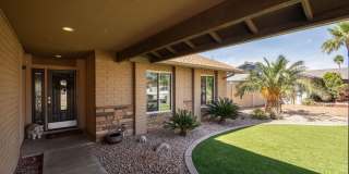 5161 E BECK Lane Gallery 3