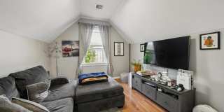 133 Franklin Avenue 3 Gallery 4