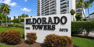 3675 N Country Club Dr Gallery 1