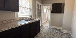 4 bedroom 2 bath 4 bedroom 2 bath Gallery 7