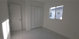 322/324 Poplar Street Gallery 12