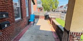 204 S 14th Street Gallery 3