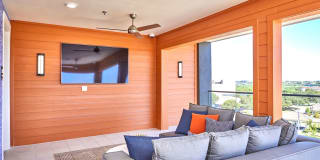 Addison Medical Center Apartments Addison Medical Center Apartments Gallery 24