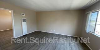 414 N. San Gabriel Ave Gallery 2
