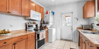 308 E MINER Street Gallery 4