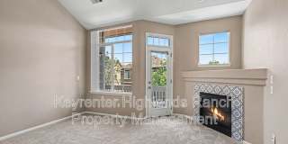 1339 Carlyle Park Cr. Gallery 7