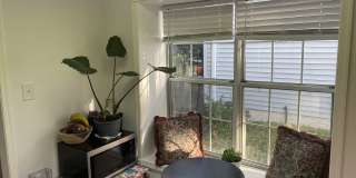 5806 Bridgetown Court Gallery 8