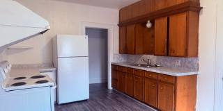 Affordable Three Bedroom Two Bath Home Gallery 5