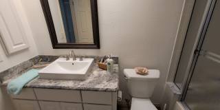 877 W Sunset Strip Dr Gallery 20