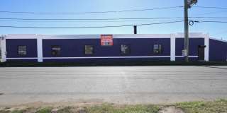 250 MECHANIC Street Gallery 22