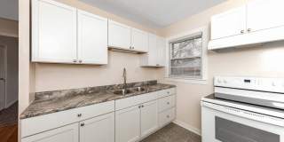 Coming Soon ...... Cozy 3 Bedroom Ranch Coming Soon ...... Cozy 3 Bedroom Ranch Gallery 7