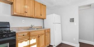 503-505 12th Avenue 505 Gallery 3