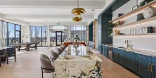 Crestview Townhomes Gallery 25