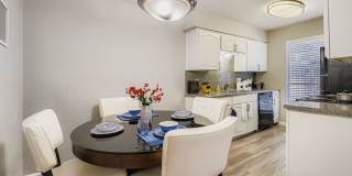 South Shore Gallery 5