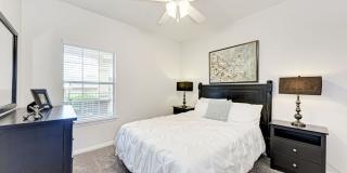 Chandler Creek Gallery 14