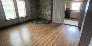 911 Keider St Gallery 11