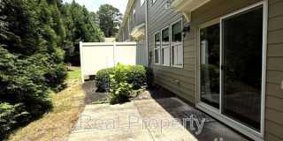 2160 Crestridge Trail Gallery 34