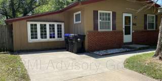 641 SE 35th St Gallery 1