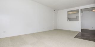 Monte Verde Apartment Homes Gallery 28